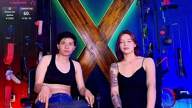 Snapshot of Mr_sadistiic_ chatting on October 3, 2025, 3:03 am Mr sadistiic online show from October 3, 2025, 3:03 am