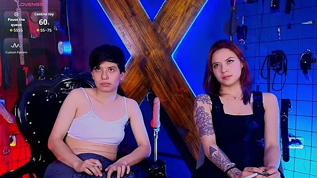 Snapshot of Mr_sadistiic_ chatting on October 7, 2025, 3:47 am Mr sadistiic online show from October 7, 2025, 3:47 am