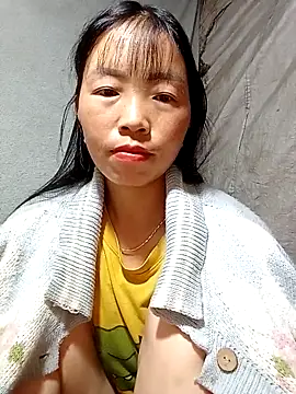 Snapshot of hera-00 chatting on September 13, 2025, 10:20 pm hera-00 online show from September 13, 2025, 10:20 pm