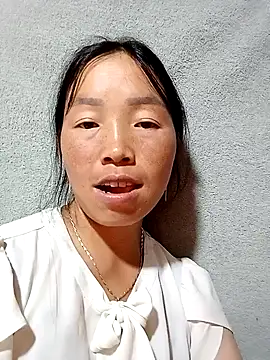 Snapshot of hera-00 chatting on September 29, 2025, 3:39 pm hera-00 online show from September 29, 2025, 3:39 pm