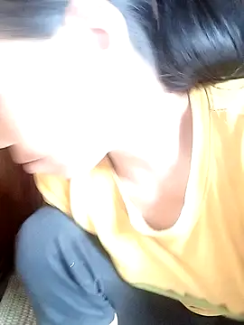 Snapshot of hera-00 chatting on October 13, 2025, 6:46 am hera-00 online show from October 13, 2025, 6:46 am