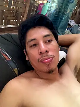 jakewhatever69 online show from September 9, 2025, 12:32 am