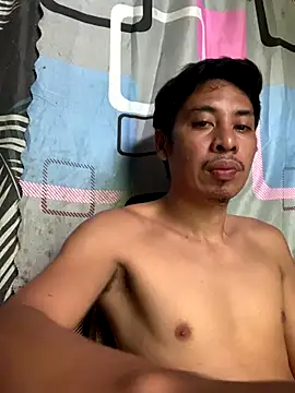jakewhatever69 online show from September 10, 2025, 11:38 pm