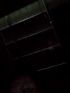 pussywet 08 online show from October 10, 2025, 12:15 pm