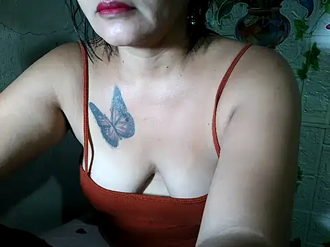 pussywet 08 online show from June 10, 2026, 10:36 am