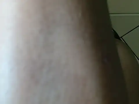 pussywet 08 online show from June 20, 2026, 1:58 pm