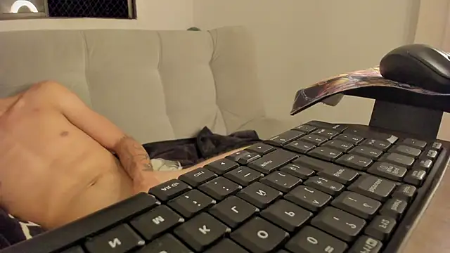 lordpussy   online show from September 20, 2025, 2:56 am