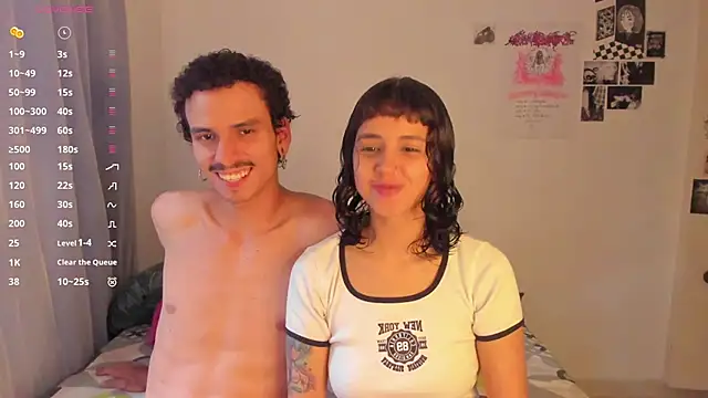 lordpussy   online show from December 13, 2025, 10:04 pm