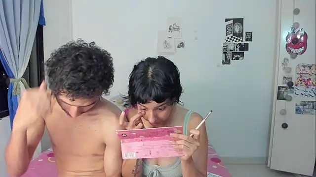 lordpussy   online show from March 14, 2026, 2:06 am