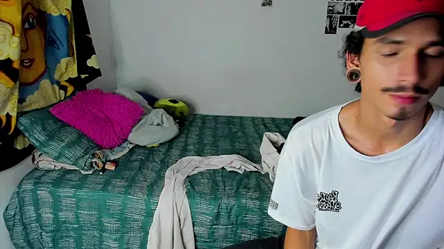 lordpussy   online show from May 27, 2026, 2:08 am