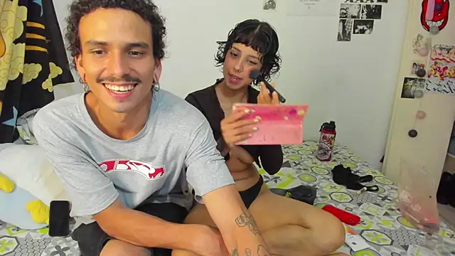 lordpussy   online show from June 23, 2026, 2:20 am