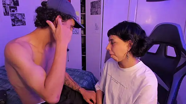 lordpussy   online show from July 29, 2026, 2:21 am