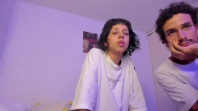 lordpussy   online show from July 30, 2026, 3:49 am