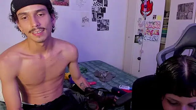 lordpussy   online show from August 4, 2026, 3:10 am