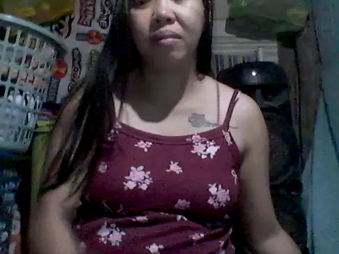 maypah online show from March 28, 2026, 9:03 pm