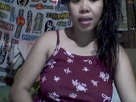 maypah online show from April 5, 2026, 9:28 am