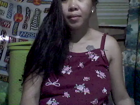 maypah online show from April 6, 2026, 12:30 am