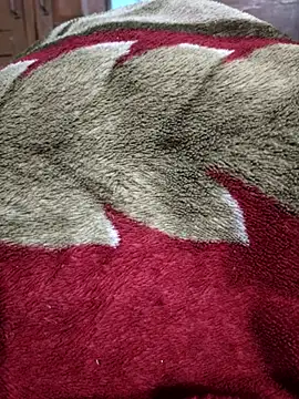 Snapshot of VenomR64846 chatting on November 13, 2025, 12:48 pm VenomR64846 online show from November 13, 2025, 12:48 pm