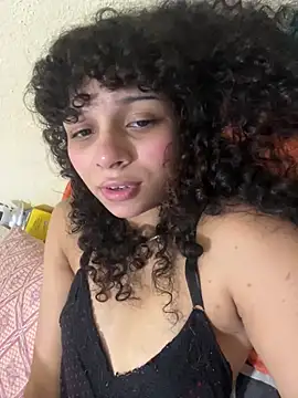 Casal-foda braba online show from May 10, 2026, 7:24 am