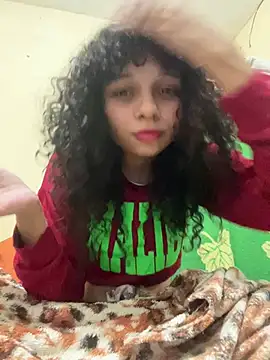 Casal-foda braba online show from May 11, 2026, 2:17 am