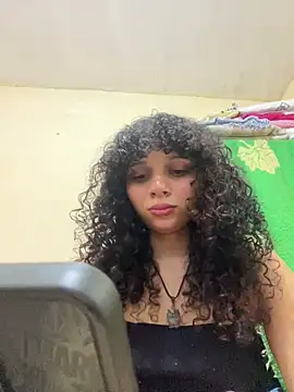 Casal-foda braba online show from May 20, 2026, 7:36 am