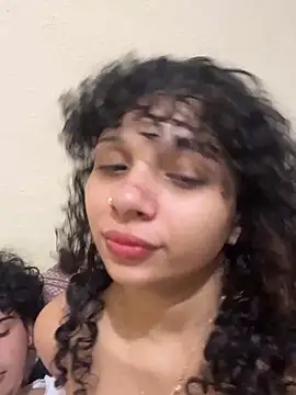 Casal-foda braba online show from May 30, 2026, 4:37 pm