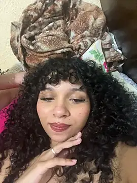 Casal-foda braba online show from August 7, 2026, 5:09 am