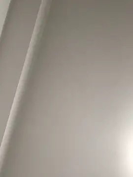 Snapshot of Bryan056_ chatting on February 10, 2026, 3:27 pm Bryan056 online show from February 10, 2026, 3:27 pm