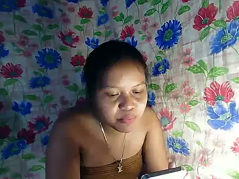 Exotichotpeanut-pinay online show from September 9, 2025, 2:05 pm