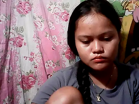 Exotichotpeanut-pinay online show from September 10, 2025, 10:43 pm