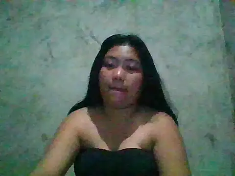 nikki zapphire online show from October 26, 2025, 12:05 am