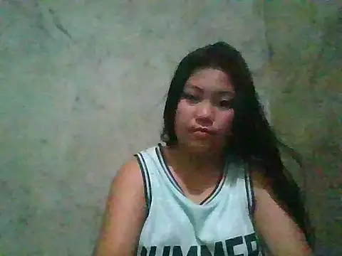 nikki zapphire online show from May 12, 2026, 12:30 am