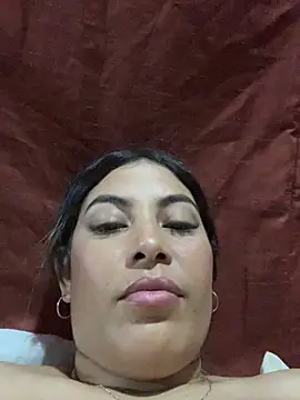 obedient whore messyy online show from October 4, 2025, 5:38 am