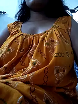 Hot-Jasmin online show from September 10, 2025, 2:22 am