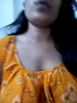 Snapshot of Hot-Jasmin chatting on September 24, 2025, 1:53 am Hot-Jasmin online show from September 24, 2025, 1:53 am