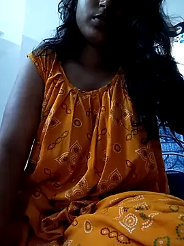 Snapshot of Hot-Jasmin chatting on September 26, 2025, 1:31 am Hot-Jasmin online show from September 26, 2025, 1:31 am