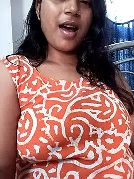 Snapshot of Hot-Jasmin chatting on September 28, 2025, 1:33 am Hot-Jasmin online show from September 28, 2025, 1:33 am