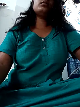 Snapshot of Hot-Jasmin chatting on October 9, 2025, 2:31 am Hot-Jasmin online show from October 9, 2025, 2:31 am