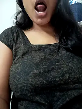 Snapshot of Hot-Jasmin chatting on November 1, 2025, 2:24 am Hot-Jasmin online show from November 1, 2025, 2:24 am