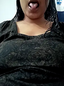 Snapshot of Hot-Jasmin chatting on November 2, 2025, 6:05 am Hot-Jasmin online show from November 2, 2025, 6:05 am