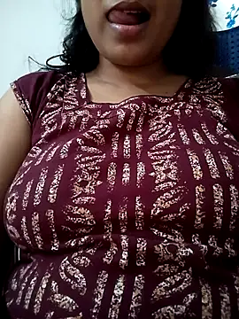 Snapshot of Hot-Jasmin chatting on November 7, 2025, 2:00 am Hot-Jasmin online show from November 7, 2025, 2:00 am