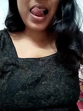 Snapshot of Hot-Jasmin chatting on November 25, 2025, 3:28 am Hot-Jasmin online show from November 25, 2025, 3:28 am