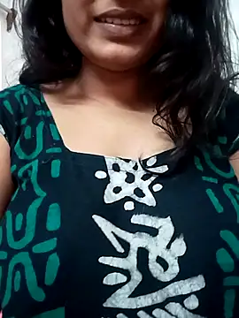 Snapshot of Hot-Jasmin chatting on December 14, 2025, 2:17 am Hot-Jasmin online show from December 14, 2025, 2:17 am