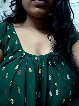 Snapshot of Hot-Jasmin chatting on December 21, 2025, 2:19 am Hot-Jasmin online show from December 21, 2025, 2:19 am