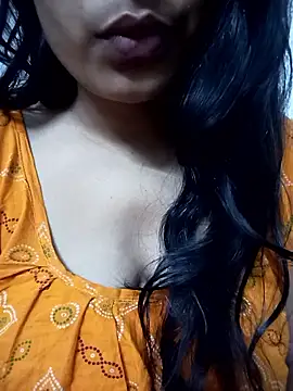 Snapshot of Hot-Jasmin chatting on January 10, 2026, 2:24 am Hot-Jasmin online show from January 10, 2026, 2:24 am