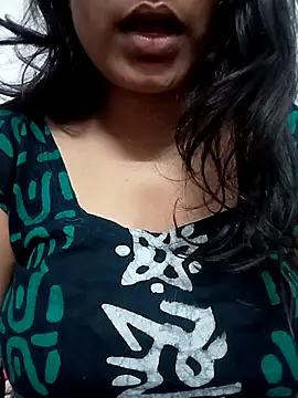 Snapshot of Hot-Jasmin chatting on January 11, 2026, 2:05 am Hot-Jasmin online show from January 11, 2026, 2:05 am