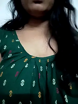 Snapshot of Hot-Jasmin chatting on January 18, 2026, 2:21 pm Hot-Jasmin online show from January 18, 2026, 2:21 pm