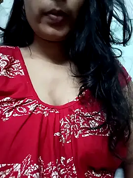 Snapshot of Hot-Jasmin chatting on February 4, 2026, 1:44 am Hot-Jasmin online show from February 4, 2026, 1:44 am