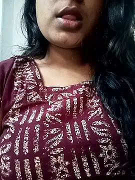 Snapshot of Hot-Jasmin chatting on February 10, 2026, 2:15 am Hot-Jasmin online show from February 10, 2026, 2:15 am