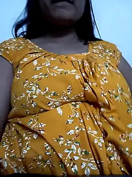 Snapshot of Hot-Jasmin chatting on February 17, 2026, 12:34 pm Hot-Jasmin online show from February 17, 2026, 12:34 pm